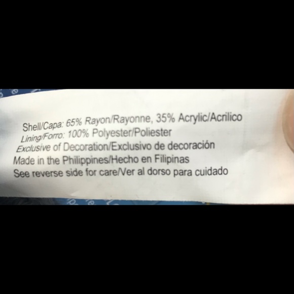 COPY - NWT Isotoner Signature Gloves - Picture 5 of 6